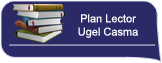 Plan Lector Ugel Casma