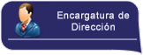 Encargatura de Direccion