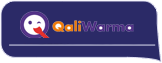 Qali Warma